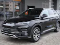 BYD Seal U DM-i Comfort