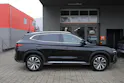 BYD Seal U DM-i Comfort