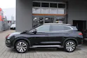 BYD Seal U DM-i Comfort