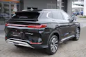 BYD Seal U DM-i Comfort