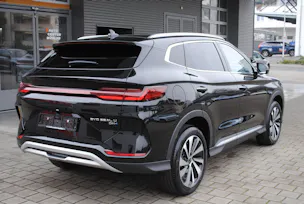 BYD Seal U DM-i Comfort