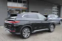 BYD Seal U DM-i Comfort