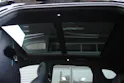 BYD Seal U DM-i Comfort