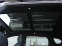 BYD Seal U DM-i Comfort