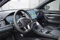 BYD Seal U DM-i Comfort