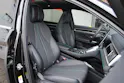 BYD Seal U DM-i Comfort