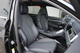 BYD Seal U DM-i Comfort