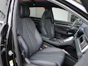 BYD Seal U DM-i Comfort