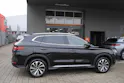 BYD Seal U DM-i Comfort