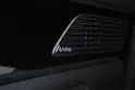BYD Seal U DM-i Comfort