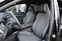 BYD Seal U DM-i Comfort