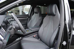 BYD Seal U DM-i Comfort