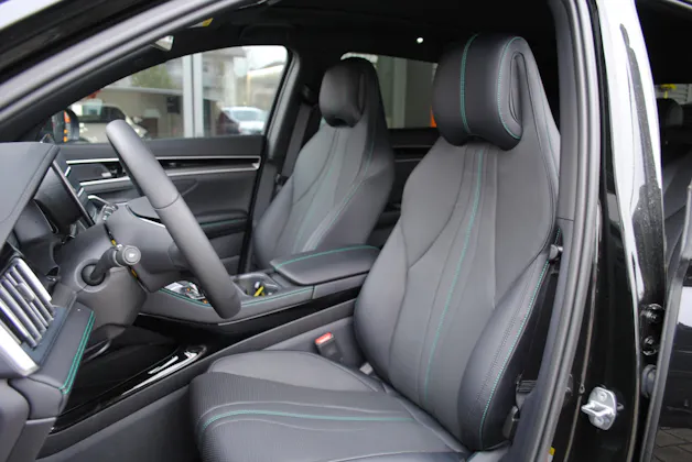 BYD Seal U DM-i Comfort