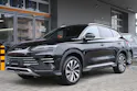 BYD Seal U DM-i Comfort
