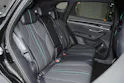 BYD Seal U DM-i Comfort