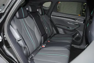 BYD Seal U DM-i Comfort