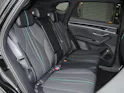 BYD Seal U DM-i Comfort
