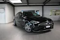 Mercedes-Benz C 200 4Matic AMG Line