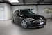 Mercedes-Benz C 200 4Matic AMG Line