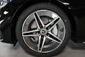 Mercedes-Benz C 200 4Matic AMG Line