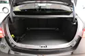 Mercedes-Benz C 200 4Matic AMG Line