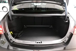 Mercedes-Benz C 200 4Matic AMG Line