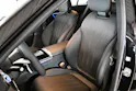 Mercedes-Benz C 200 4Matic AMG Line