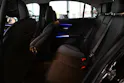 Mercedes-Benz C 200 4Matic AMG Line