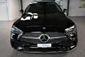 Mercedes-Benz C 200 4Matic AMG Line