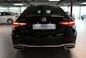 Mercedes-Benz C 200 4Matic AMG Line