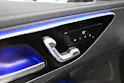 Mercedes-Benz C 200 4Matic AMG Line