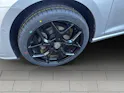 VW Golf 1.5 TSI EVO Highline DSG