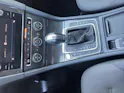 VW Golf 1.5 TSI EVO Highline DSG