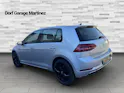 VW Golf 1.5 TSI EVO Highline DSG