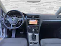 VW Golf 1.5 TSI EVO Highline DSG