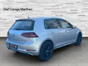 VW Golf 1.5 TSI EVO Highline DSG