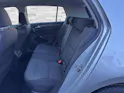 VW Golf 1.5 TSI EVO Highline DSG