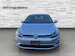 VW Golf 1.5 TSI EVO Highline DSG
