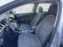 VW Golf 1.5 TSI EVO Highline DSG