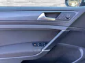 VW Golf 1.5 TSI EVO Highline DSG