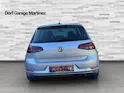 VW Golf 1.5 TSI EVO Highline DSG