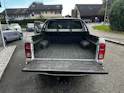 JAC Diesel 2.0Di AWD AT