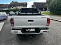 JAC Diesel 2.0Di AWD AT