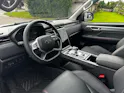 JAC Diesel 2.0Di AWD AT