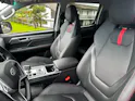 JAC Diesel 2.0Di AWD AT