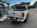 JAC Diesel 2.0Di AWD AT