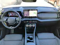 Škoda Kodiaq 2.0 TSI Dynamic 4x4 DSG