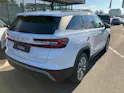 Škoda Kodiaq 2.0 TSI Dynamic 4x4 DSG
