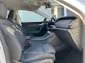 Škoda Kodiaq 2.0 TSI Dynamic 4x4 DSG