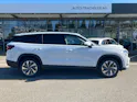 Škoda Kodiaq 2.0 TSI Dynamic 4x4 DSG